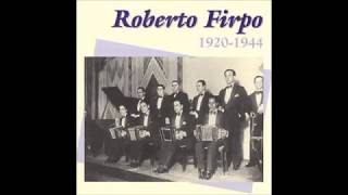 ROBERTO FIRPO  EN LA BRECHA  TANGO INSTRUMENTAL [upl. by Jan]