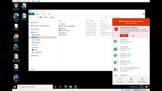 Sharesync to Onedrive Migration Overview [upl. by Enoyrt]