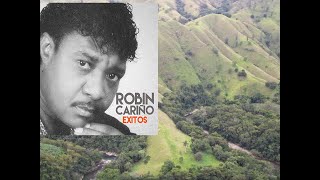 ROBIN CARIÑO LA CARCEL [upl. by Mell489]