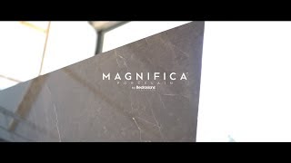 Introducing Magnifica for Homeowners [upl. by Inatirb]