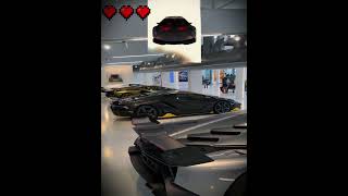 Part 40 IM BACK  Clipsgtrsupercarstiktok hypercar supercar car fyp cars caredit fypviral [upl. by Hserus]