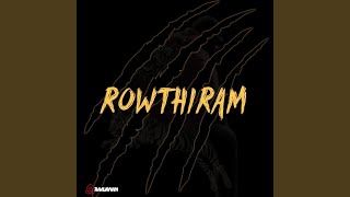 Rowthiram  Tamil Full Action Romantic Movie  Jiiva Shriya Saran  Tamil Full Movie  Full HD [upl. by Ennasor238]