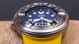 Top 8 Best Citizen Watches Forever 2023 [upl. by Kimberli]