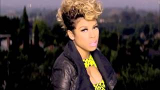 Keyshia Cole  Trust and Believe MampN PRO Remix [upl. by Ennej96]