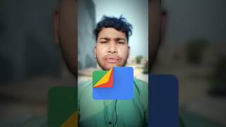 Google files safe folder Delete Photo Recovery [upl. by Sukramal]