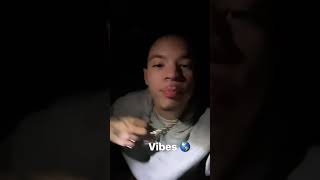 Sober  Lil Mosey Snippet Video [upl. by Sandor]