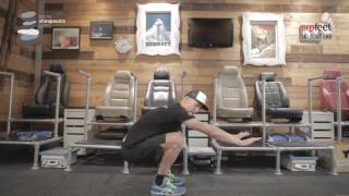 The only Ski Fitness Exercises youll need [upl. by Elletnuahs625]