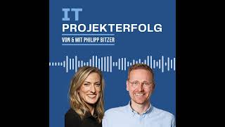 Projekterfolg mit Dr Karen Eilers [upl. by Aniras]