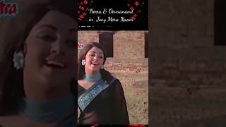 70s song  वादा तो निभाया  wada to nibhaya  purane gaane  old song  asha bhosle  hindi song [upl. by Htiaf]