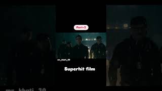 Superhit film Raj Kapoor [upl. by Aitel]