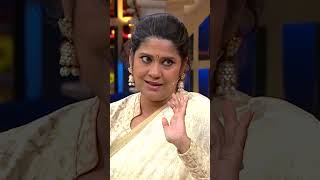 Shahrukh Khan Se Kaha aaram se kapilsharma comedy comedyshow [upl. by Hsirt]