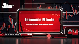 Decoding the Multiplier Effect The Key to Economic Prosperity [upl. by Otreblif]