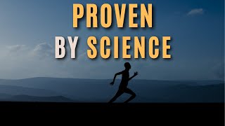 18 Habits of Prophet Muhammed SAW Proven by Modern Science [upl. by Finlay]