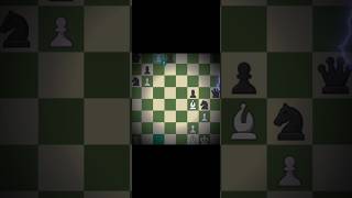 FOUR BRILLIANT SACRIFICES 🔥😈  chess chesstactics chessgame hikaru gothamchess magnuscarlsen [upl. by Dier]