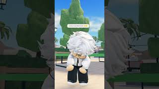 BIENVENIDA A MI PARQUE 😳🏡 Cd FedericoMillanV roblox brookhaven youtube robloxedit shorts [upl. by Eiramasil279]