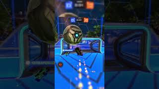 Average free air roller part 149 rocketleague rlssl rl rlbestgoals rocketleagueclips rlclips [upl. by Ajtak981]