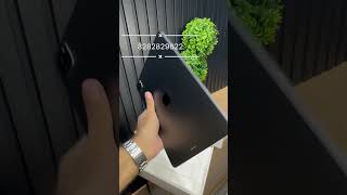 iPad Pro 3 gen 128 WiFi viralshort viralvideo [upl. by Kerekes]