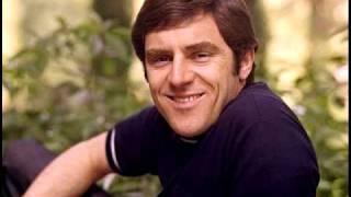 Feeling Good sung by Anthony Newley [upl. by Aitnauq]