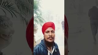 hadd tod da punjabi song  14 724 gill sahib [upl. by Ahseei573]