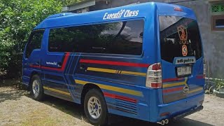 Elf 2017 INFORMASI HARGA ISUZU ELF SHORT [upl. by Desiree971]