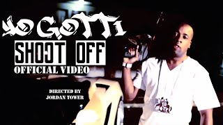 Yo Gotti  Shootoff  Music Video  Jordan Tower Network [upl. by Emsoc]