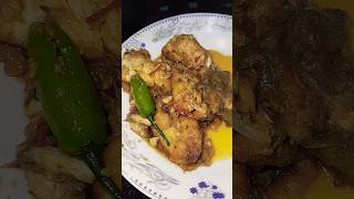 Fish Masala Fish Curry  Machli ka Salan Fish Recipe Viral Fish recipe How to cook fish [upl. by Naval]