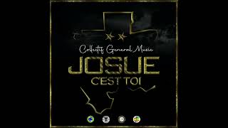 Le Collectif General Music  Josué c’est toi Official Audio [upl. by Notlih839]