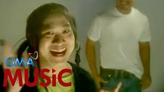 Michael V I Wag na Wag I OFFICIAL music video [upl. by Llezom124]