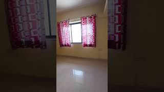 2bhk flat for rent location Goregaon east Mumbai call 94213924539422486963 [upl. by Ahsieni]