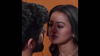 Riansh Ishq Mein Marjawan Season 2 Today Episode romantic Vm Pyaar De [upl. by Vonnie895]