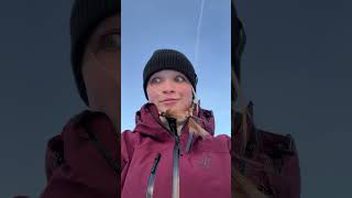 Vlog Skiurlaub in Tirol 🎿👀 lisaküppers skiurlaub tirol [upl. by Ettelimay]