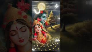 Lingashtakam  Lord Shiva Songs  Brahma Murari Surarchita Lingam  Hindi Devotional Songs shiv [upl. by Idner]