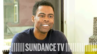 Chris Rock on Morals  THE APPROVAL MATRIX Dos amp Donts [upl. by Halona56]