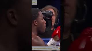 Marcos quotEl Chinoquot Maidana vs Adrien Broner 2013 soynica deportes boxeo boxeoprofesional [upl. by Bishop]