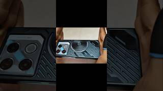 Infinix gt 20 pro 5g Handcam📱📱 Free Fire 🔥 trending freefire viral shorts [upl. by Fink44]