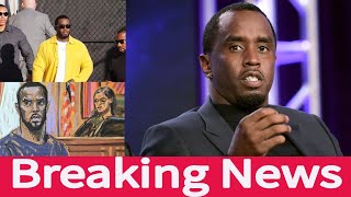 Inside Sean Diddy’s vicious Brooklyn jail plagued by murders and suicides once held R Kelly and Gh [upl. by Lenrow]