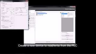 01  Quick Start  Configure the Agent Server [upl. by Wavell]