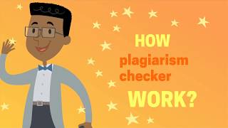 How To Check Plagiarism in Turnitin UPDATED [upl. by Spielman]