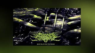 Signs of the Swarm  Pernicious subtitulada en español Lyrics [upl. by Yseult]