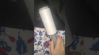 Lint remover review works like wonder review [upl. by Kylander]