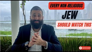 The Moshiach is Near What You Need to Know [upl. by Aivekahs]