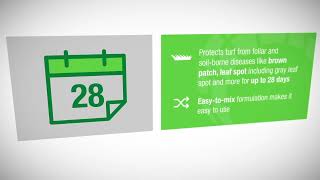 Heritage SC Fungicide Small Pack from Syngenta  Small pack Big results [upl. by Ludmilla288]