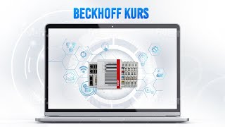 BECKHOFF Umsteigerkurs  Was erwartet mich im Online Kurs [upl. by Doralynne]