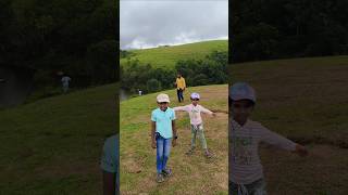 VAGAMON vagamon shortvideo shortsvideo shortsfeed shorts [upl. by Artemis]