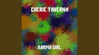 Karma Girl Original Mix [upl. by Dodd]