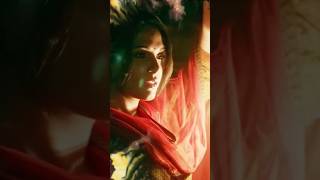 Salamat Full Song with Lyrics  SARBJIT  Randeep Hooda Richa Chadda  TSeries love lovesong [upl. by Lovich386]