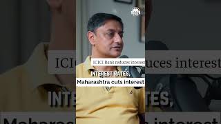 Future of Indian Economy ft Sanjeev Sanyal shorts [upl. by Leeban943]