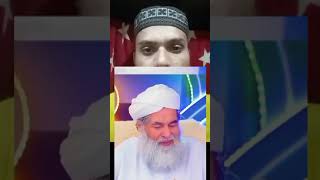 Kyajummagareebokahaj haibestbayanofMolanaIliyasRazaQadribayan ilyas islamic hit [upl. by O'Donoghue484]