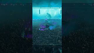 Travis Scott  Sicko Mode Live  Köln [upl. by Notelrahc624]