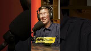 Wellington Paranormal The Podcast LIVE [upl. by Josiah568]